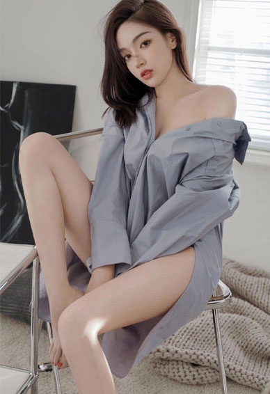各大足球比赛实时直播，提供高清无延迟体验！