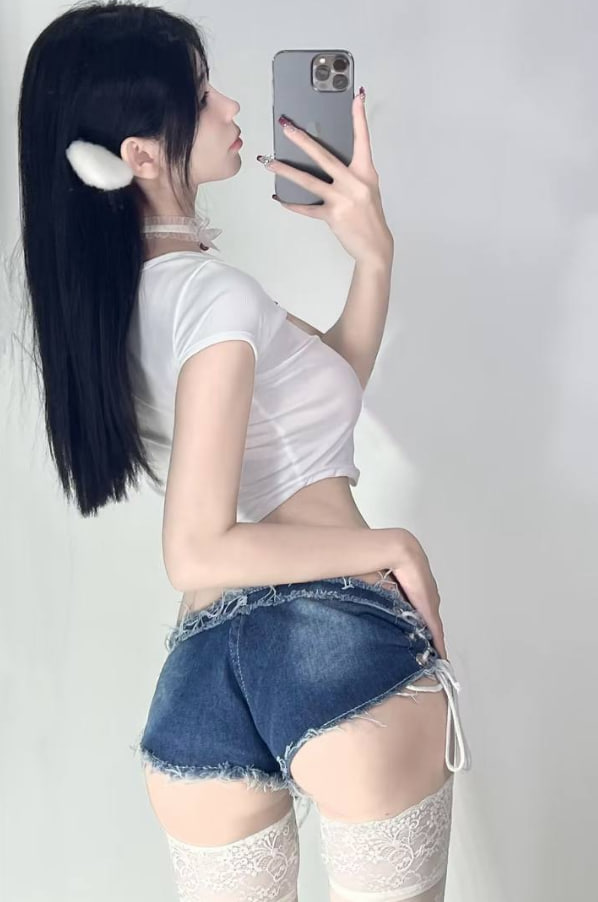 法国克莱蒙体育文化与中国哪座城市相当
