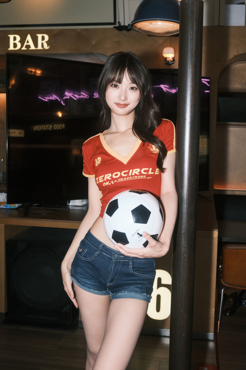 奥萨苏纳幕后财团与商业关系解析