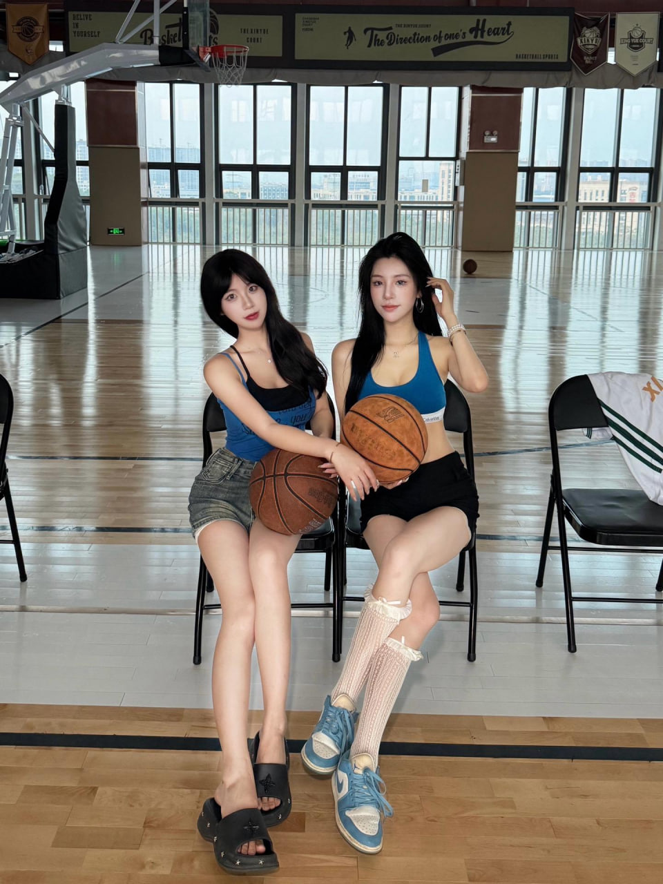 切尔西赛程比分雷速：明星动态追踪